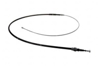 фото thumb №1, Nk 904318 cięgło, гальмо стояночний