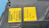 фото thumb №12, Фара правые ксенон 30678204 volvo s40 04-07r