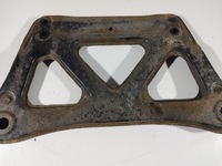 фото thumb №14, Lexus is300h 13r кронштейн подрамник подрамник