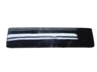 фото thumb №1, Audi a8 d2 99-02 накладка бампера перед usa oryg