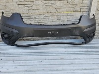 фото thumb №1, Renault express kangoo iv 4 21r- бампер новий оригінал