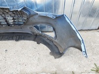 фото thumb №16, Бампер перед передній hyundai ix35 колір xaf 2009-2015