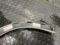 фото thumb №8, Bmw x1 ii f48 15-22 м-пакет молдинг накладка na крыло правое зад задняя