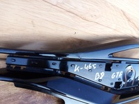 фото thumb №6, Volkswagen vw passat b8 gte рестайлинг решётка левая