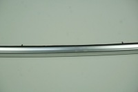 фото thumb №3, Рейлінг даховий renault kadjar