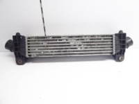 Купить Mondeo mk3 интеркулер 1s7q-9l440-ac 2.0 tdci, фото thumb