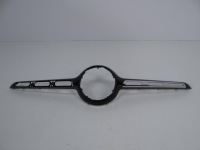 Купить Решётка радиатора решётка радиатора mercedes gla a2478883401, фото thumb