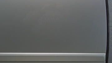 фото thumb №8, Volvo s40 ii рестайлинг дверь правый зад 426 d1668