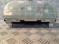 фото thumb №6, Лічильник прилади mazda 3