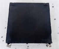 фото thumb №4, Модуль блок управления cpc3 mercedes actros mp4 a0034468702