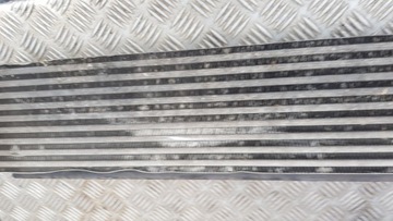 фото thumb №13, Інтеркулер радіаторів повітря audi a4 b8 a5 a6 c7 a7 3.0 tdi 8k0145805r