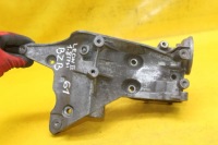 фото thumb №6, Основа фільтра оливи seat leon ii vw audi skoda 1.8 tfsi bzb 06j903143s