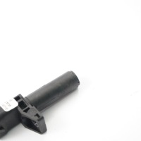 Купити Mercedes w176 w246 датчик положення вала колінчастого om651 a2769050700, фото thumb