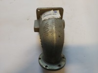 фото thumb №3, Avia труба вихлопна коліно турбіни lublin