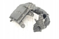 фото thumb №1, Корпус фільтра ловець повітря peugeot 208 i 1.4