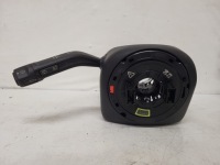 Купити Перемикач комбінований mercedes a-klasa w177 a1779002805, фото thumb