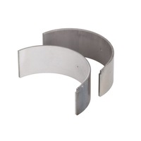 фото thumb №1, Вкладиші шатуна glyco 71-3732 std