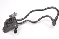 фото thumb №5, Volvo xc60 ii труба шланг води 32138001 32138000