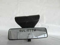 фото thumb №4, Alfa romeo giulietta зеркало заднего вида