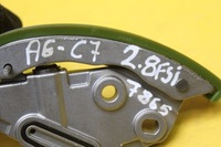 фото thumb №5, Натяжитель распределительного вала 079109507ak a6 c7 chv 2.8fsi