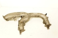 фото thumb №1, Volkswagen оригінальний номер 059145762k колектор всмоктуючий