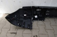 фото thumb №9, Бампер задняя задний land rover defender ii 20-