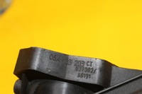 фото thumb №9, Колектор всмоктуючий a3 8p altea 1.6b 06a133203ct