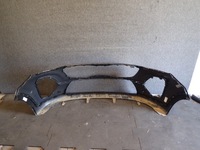 фото thumb №6, Бампер перед kia sportage lift 19-