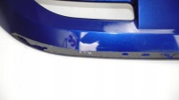 фото thumb №6, Спойлер кришки зад ford focus mk3 st 10-14r j4