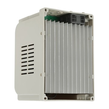 1-ФАЗНЫЕ ИНВЕРТОРЫ AC 220 В 1,5 КВТ ДЛЯ 3-ФАЗНЫХ ДВИГАТЕЛЕЙ