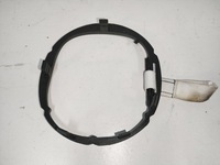 фото thumb №1, Fiat panda ii 2 2003-2012r рамка домкрата чехол рычага переключения передач переключения передач оригинал