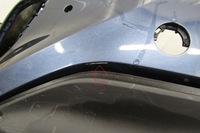 фото thumb №11, Бампер задня задній kia ceed iii 3 hb lift 2021-