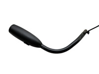 фото thumb №16, Dodge charger 2019 домкрат переключения передач / верхний