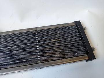 фото thumb №6, Отопитель электрический audi a6 c5 4b1819011