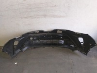 фото thumb №8, Бампер перед toyota chr lift