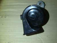фото thumb №1, Клаксон vw jetta 5c0951206h