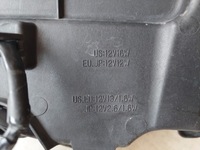 фото thumb №7, Світло led - поворотник - lexus nx