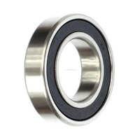 фото thumb №4, Підшипник abe9049 nsk as