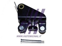 фото thumb №2, Fast ft95547 напрямна роликова, двері зсувні