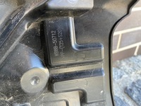 фото thumb №15, Решётка радиатора решётка радиатора mazda cx5 ii 2017-