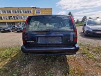 фото thumb №9, Volvo v70 двигун кришка обігрівача 1997 2.5l 9142629 4970