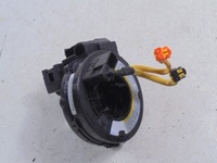 фото thumb №7, Suzuki vitara grand ii jt 05-09 стрічка датчик kąta повороту am64j0rt66894