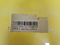 фото thumb №5, Модуль блок управления kia sportage 919401f010 nr1339