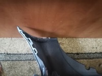 фото thumb №13, Lx7z бампер решётка радиатора решётка радиатора перед audi a4 b7