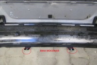 фото thumb №11, Бампер задняя задний citroen c3 iii 16- 4xpdc