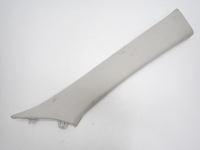 Купить Пластик защита стойка правый перед 769110717r renault talisman 16r, фото thumb