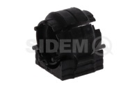 Sidem гумовий елемент stabil./p/insignia 08- 26mm Оригінал, фото thumb