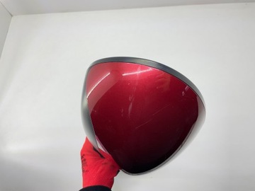 фото thumb №16, Зеркало правые nissan juke i f15 10-14 3pin nah eu