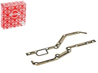 фото thumb №1, Прокладка крышки распределительного вала mercedes actros actros mp2 mp3 tourismo o