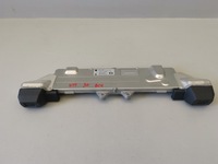 фото thumb №4, Subaru forester v 19- usa радар датчик камеры eyesight 87501sj020